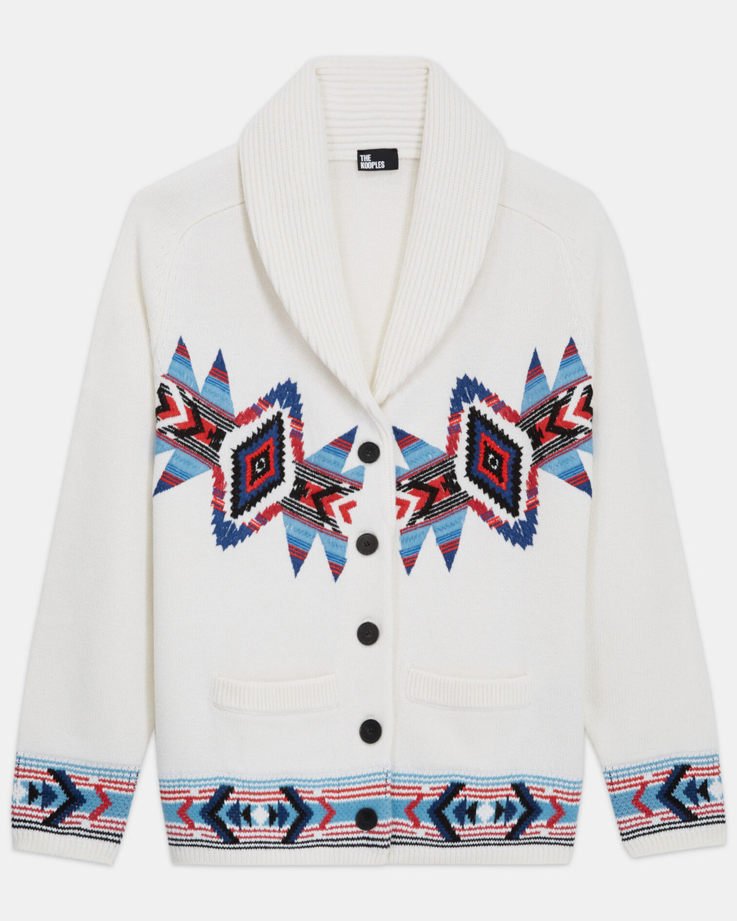 , OFF WHITE, hi-res image number null
