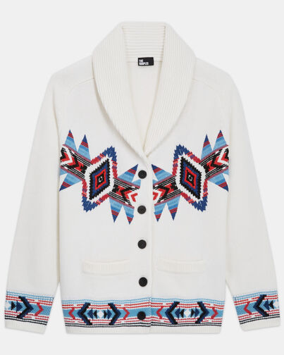 , OFF WHITE, hi-res image number null