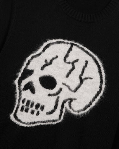 , BLACK-ECRU, hi-res image number null