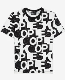 , BLACK / WHITE, hi-res image number null