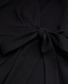 , BLACK, hi-res image number null