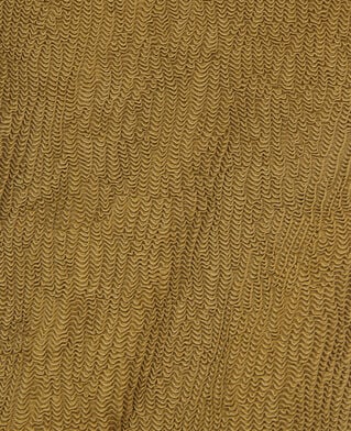 The Kooples WOMEN KAKI the kooples x luz one-piece strapless khaki swimsuit