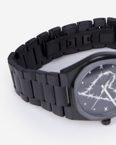 , BLACK, hi-res image number null