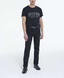 , BLACK WASHED, hi-res image number null