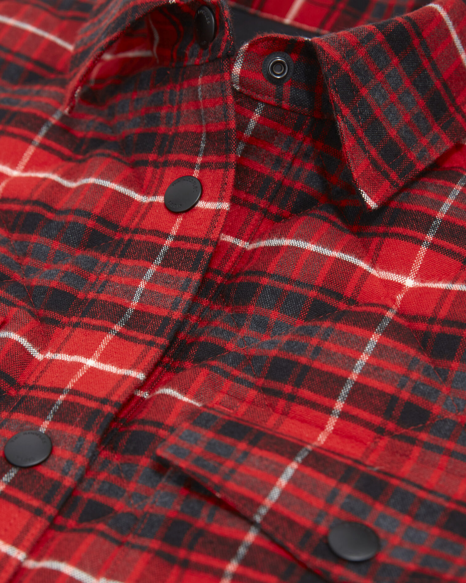 , RED / BLACK, hi-res image number null
