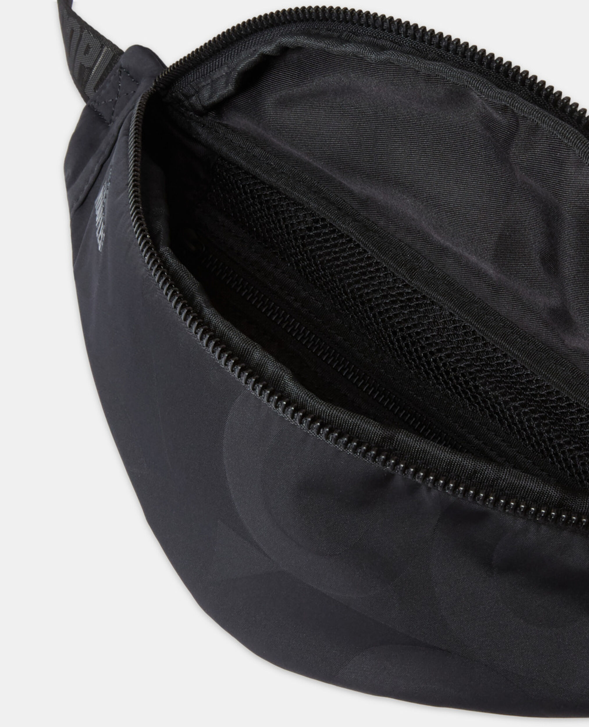 , BLACK, hi-res image number null