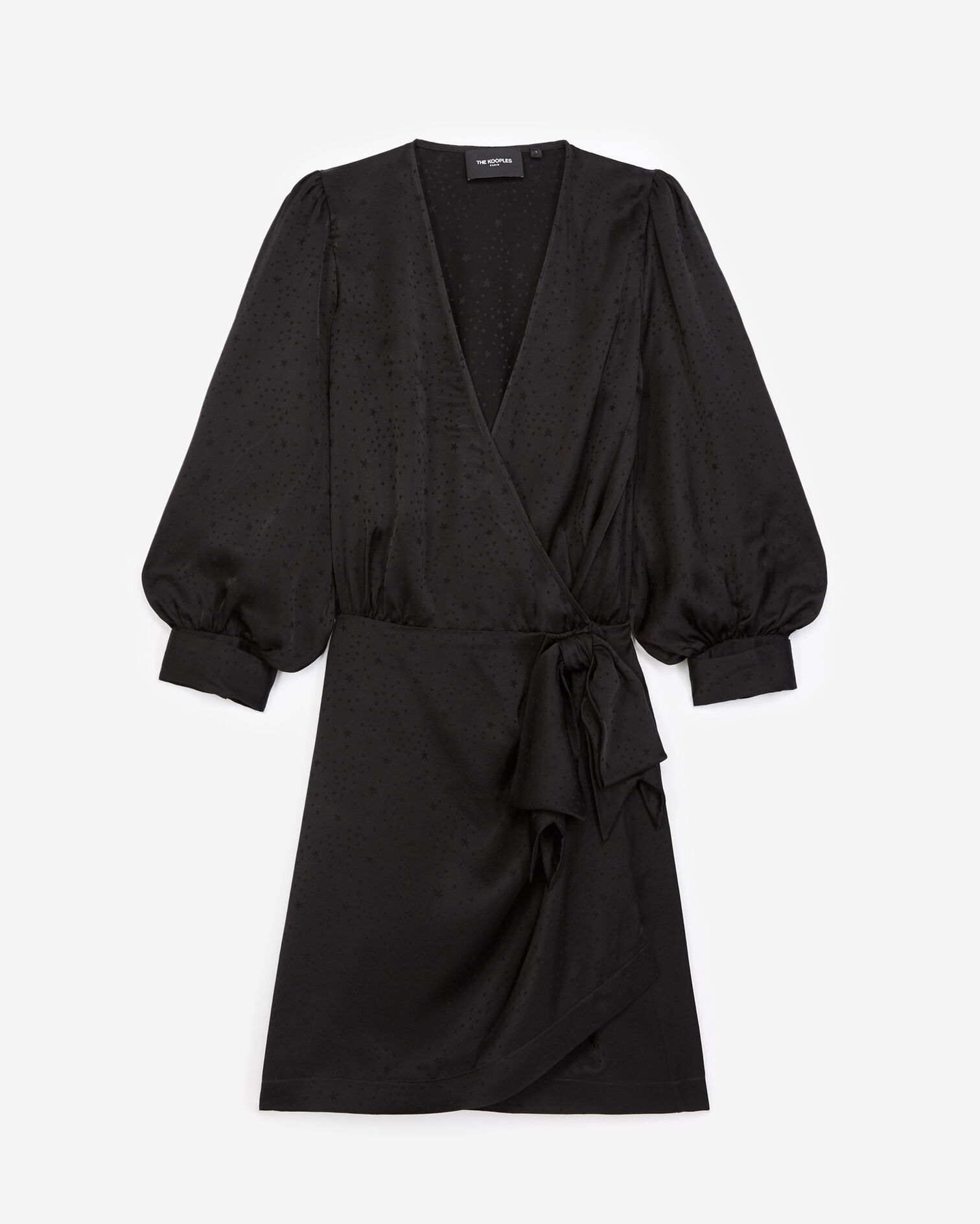 , BLACK, hi-res image number null