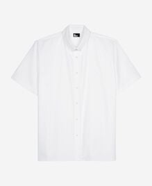 , WHITE, hi-res image number null