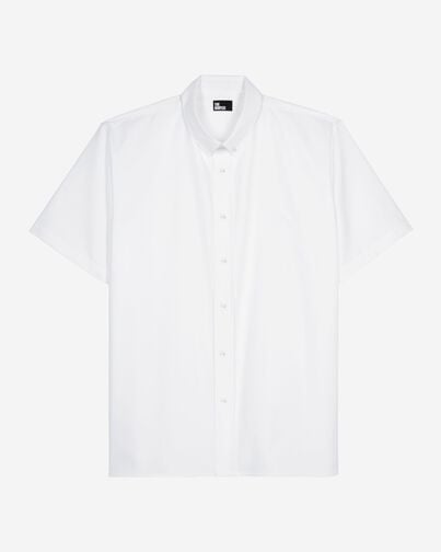, WHITE, hi-res image number null