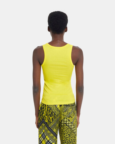 , YELLOW, hi-res image number null