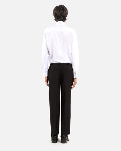 , BLACK, hi-res image number null