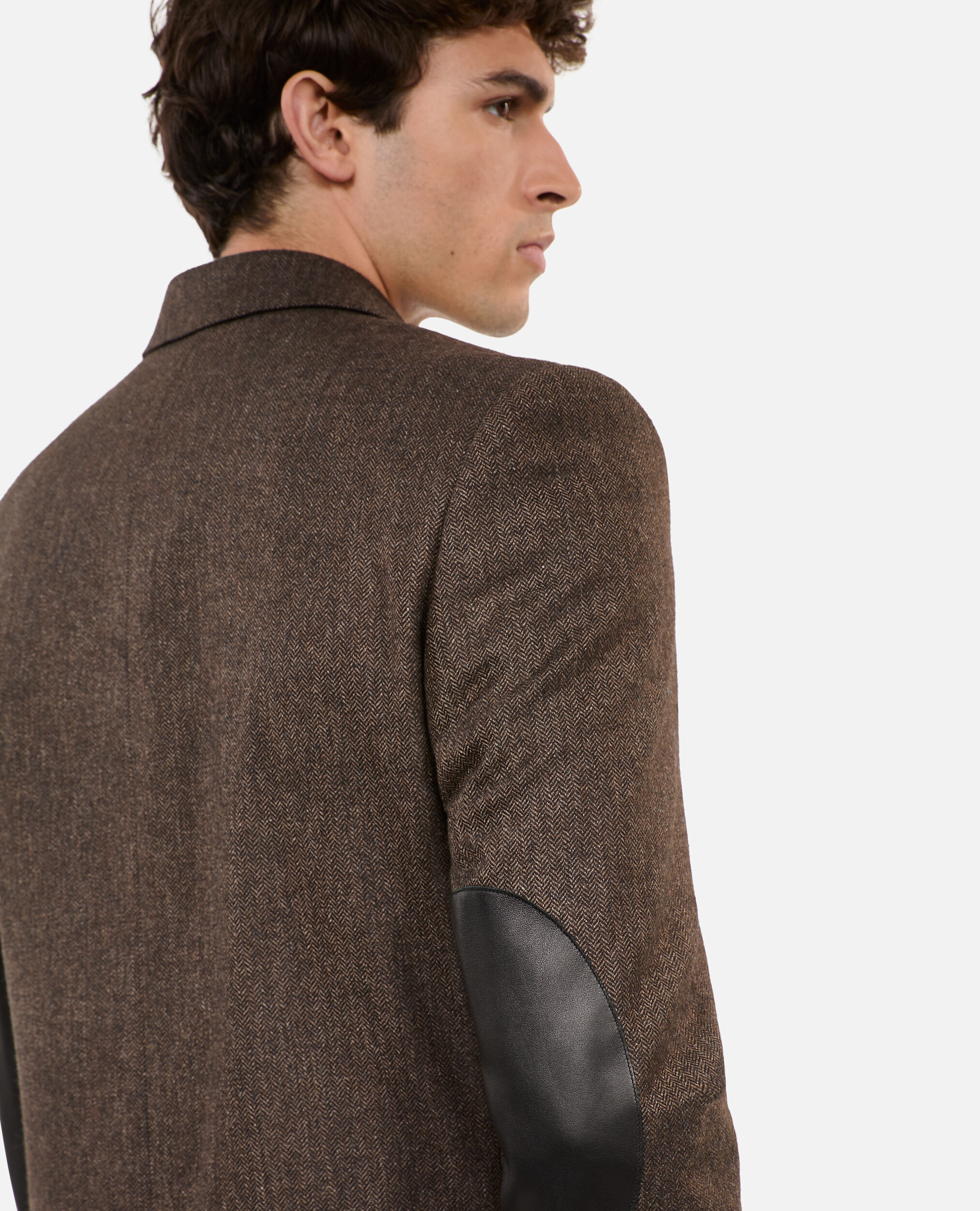Men s Blazers Suits Suit Jackets Pants The Kooples US