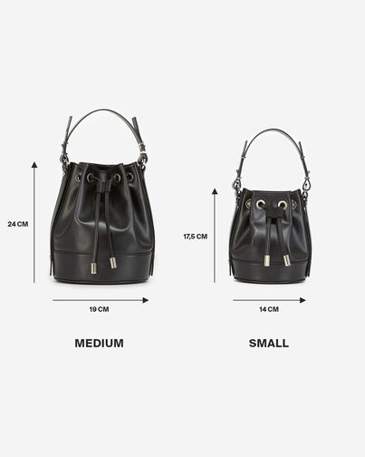 , BLACK / SILVER, hi-res image number null