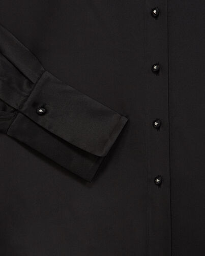, BLACK, hi-res image number null