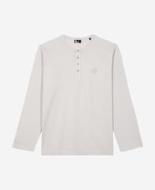 , LIGHT GREY, hi-res image number null