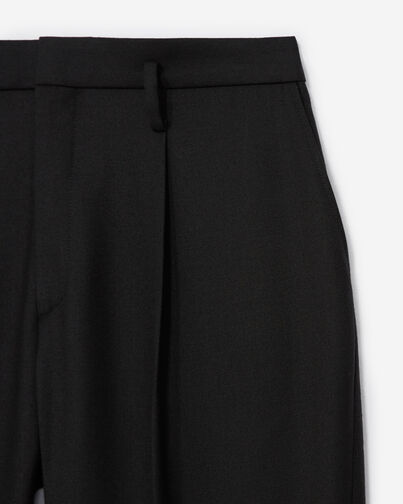 , BLACK, hi-res image number null