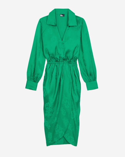 , GREEN, hi-res image number null