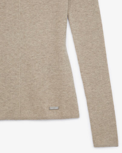 , BEIGE, hi-res image number null
