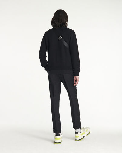 , BLACK, hi-res image number null
