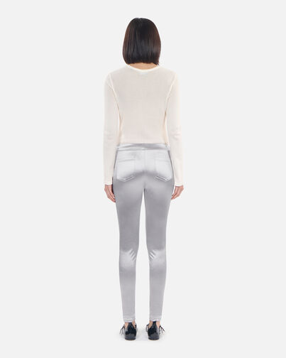 , SILVER, hi-res image number null