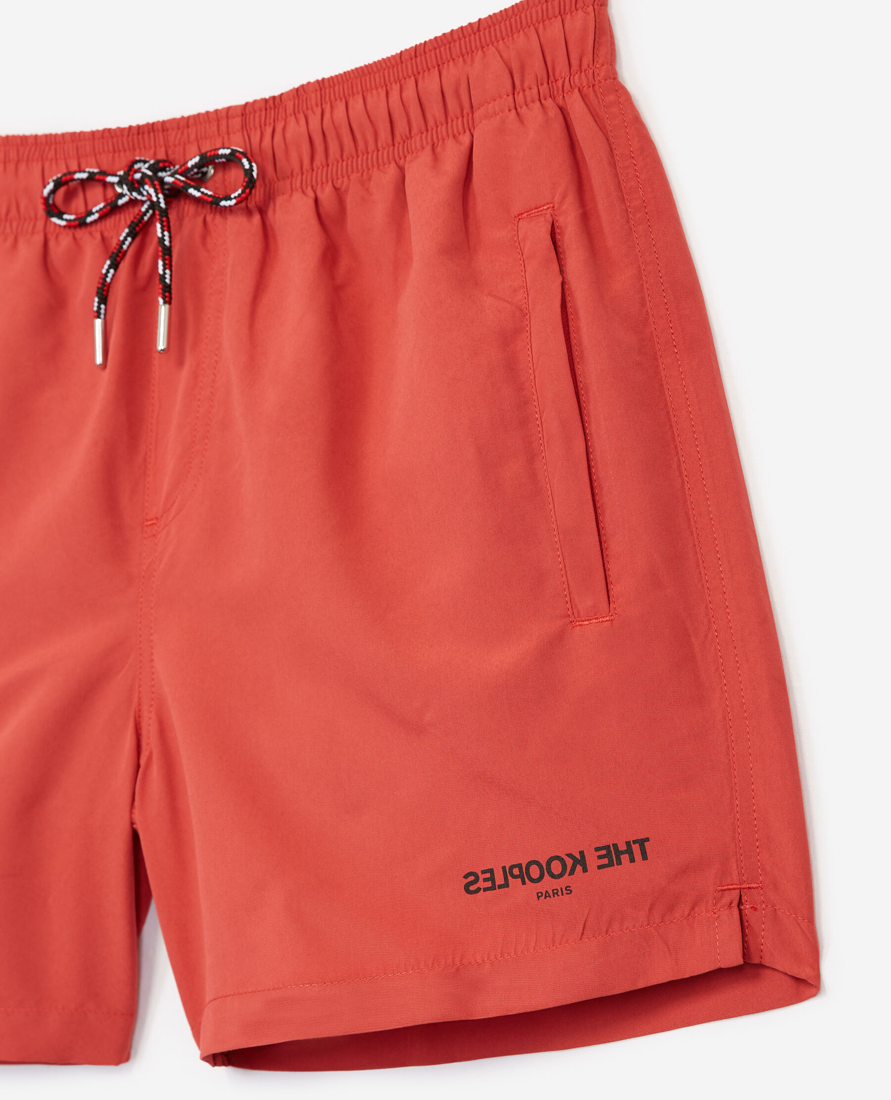Maillot de bain the kooples store