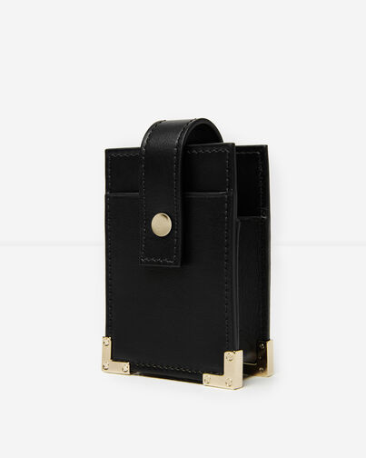 , BLACK, hi-res image number null