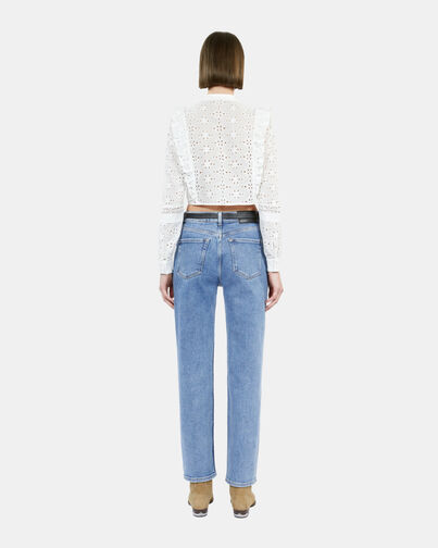 , WHITE, hi-res image number null