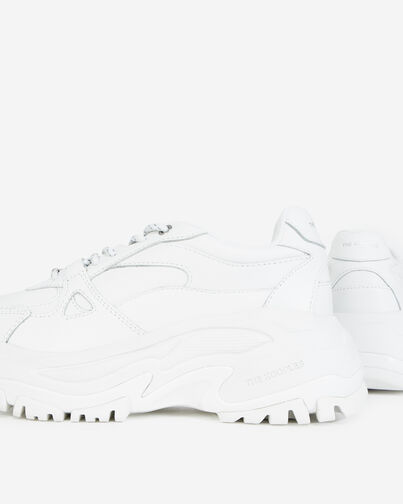 , OFF WHITE, hi-res image number null