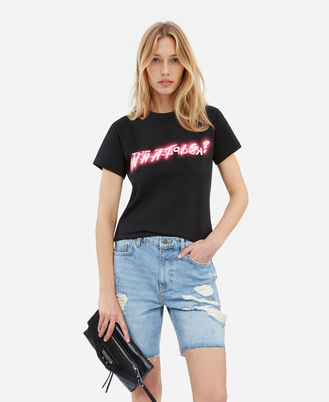 , BLACK, hi-res image number null