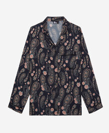 , BLACK / PINK, hi-res image number null