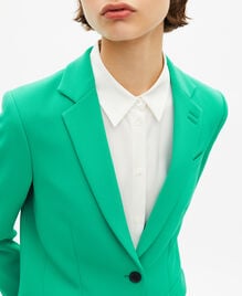 , GREEN, hi-res image number null
