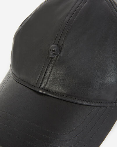 , BLACK, hi-res image number null