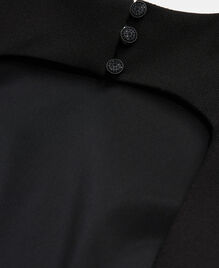 , BLACK, hi-res image number null