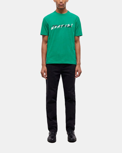 , GREEN, hi-res image number null