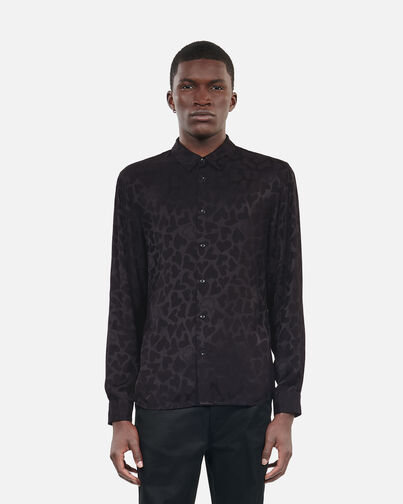 , BLACK, hi-res image number null