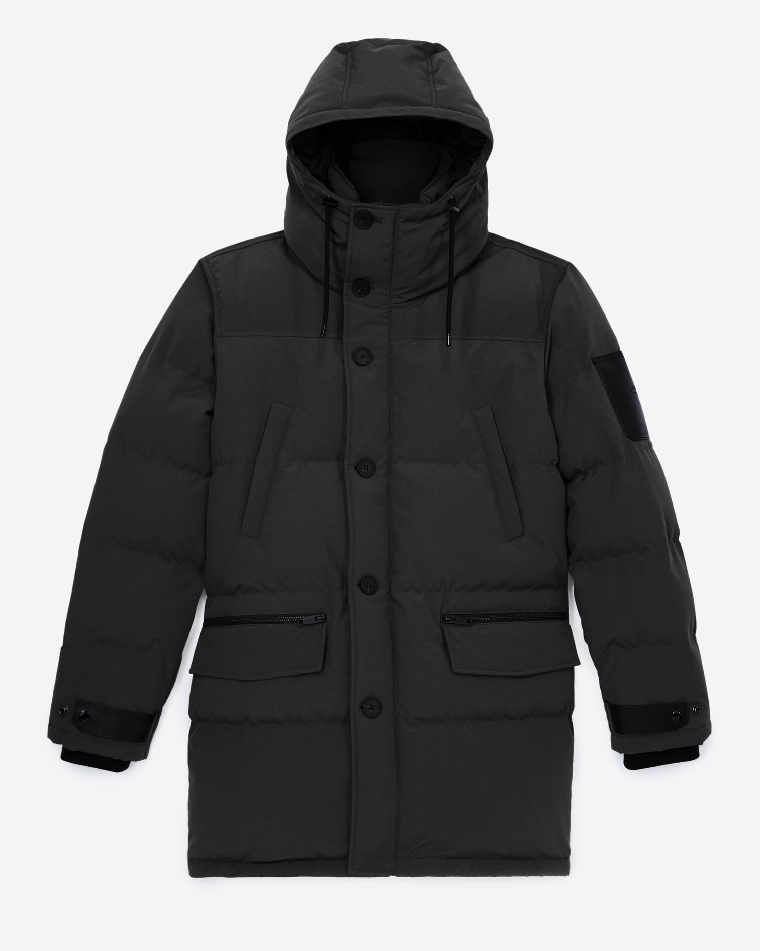 , BLACK, hi-res image number null