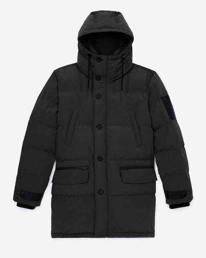 , BLACK, hi-res image number null
