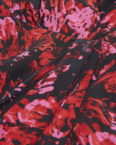 , PINK, hi-res image number null