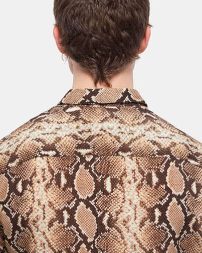 , BEIGE, hi-res image number null