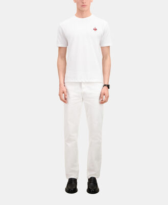 , WHITE, hi-res image number null