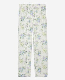 , LIGHT BLUE/WHITE, hi-res image number null
