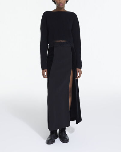 , BLACK, hi-res image number null