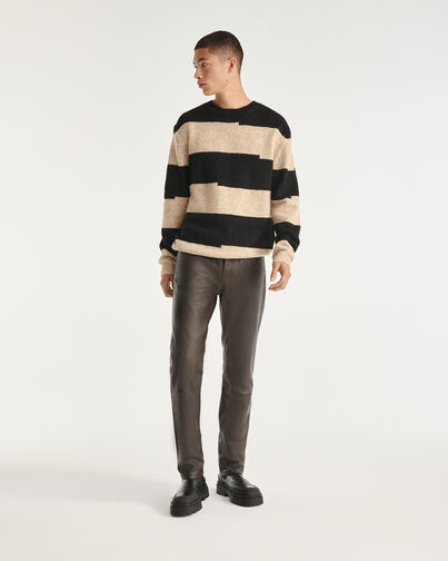 , BLACK BEIGE, hi-res image number null