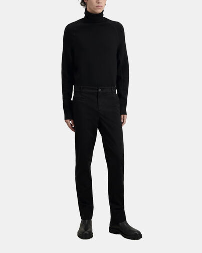 , BLACK, hi-res image number null