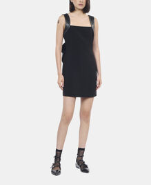 , BLACK, hi-res image number null