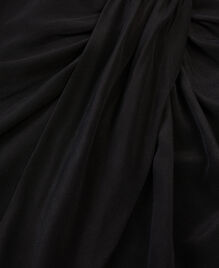 , BLACK, hi-res image number null