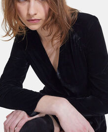, BLACK, hi-res image number null