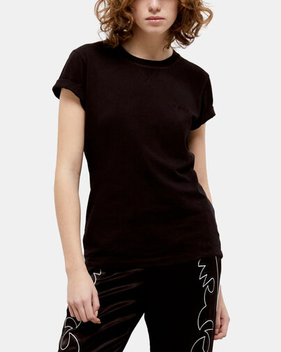 , BLACK, hi-res image number null