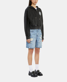 , BLACK WASHED, hi-res image number null