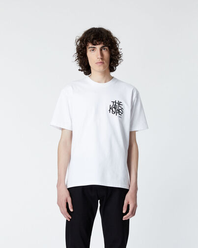 , WHITE, hi-res image number null